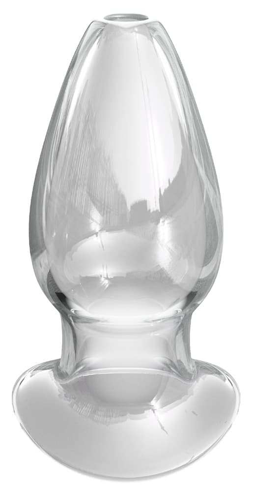 Anal Gaper - ORION Erotik Shop