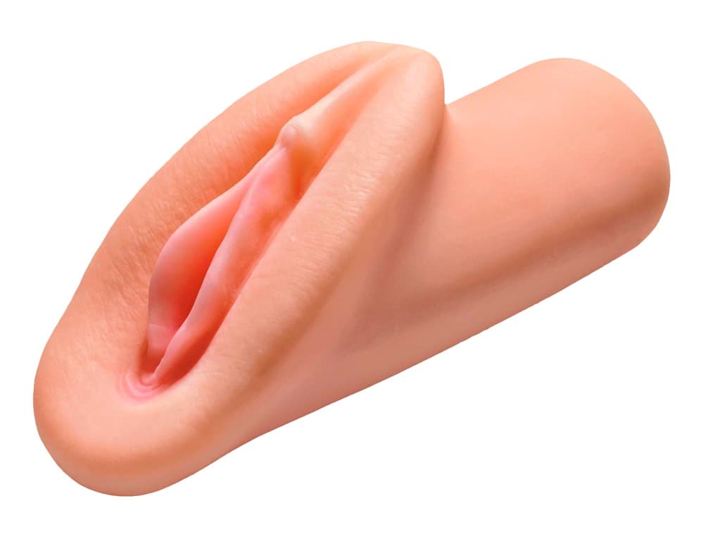 Masturbator "Heaven Stroker" - ORION Erotik Shop