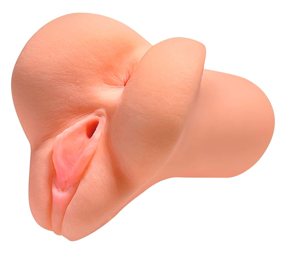 Masturbator "Pick Your Pleasure Stroker" - ORION Erotik Shop