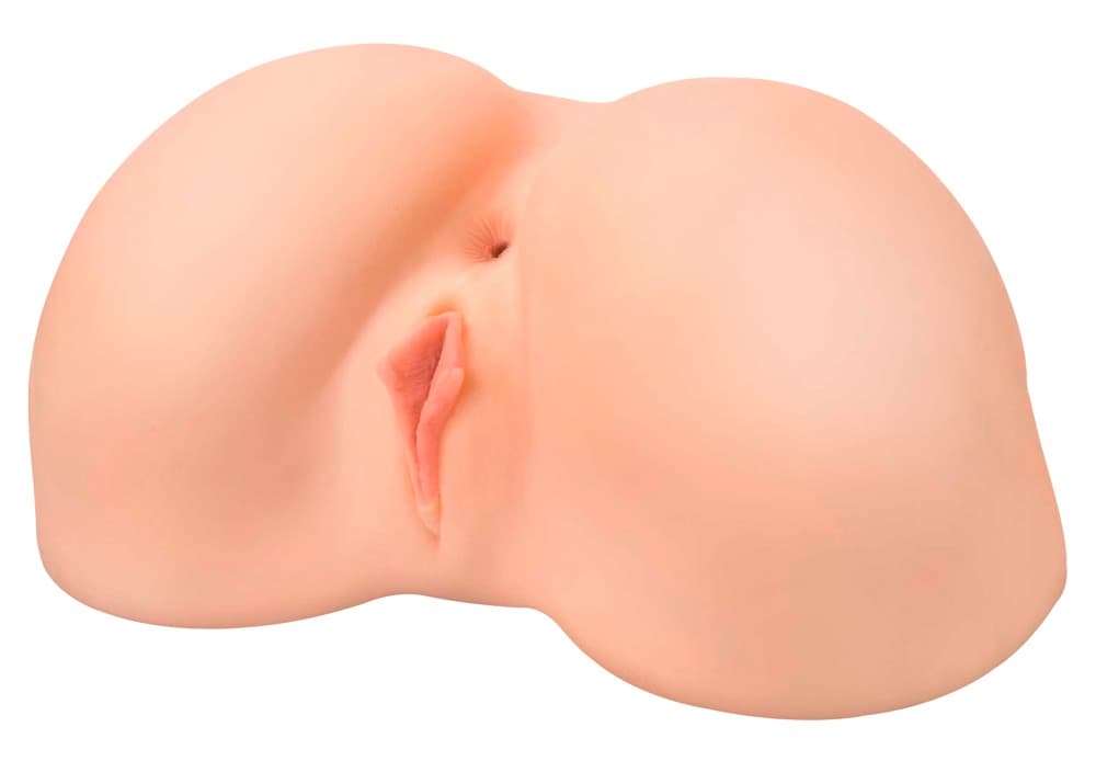 Perfect 10 Booty - ORION Erotik Shop