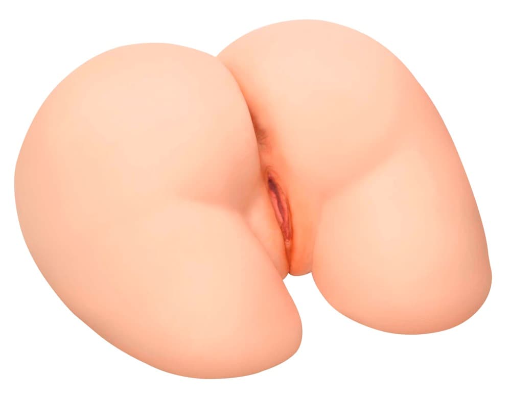 Perfect Ass XL Masturbator - ORION Erotik Shop