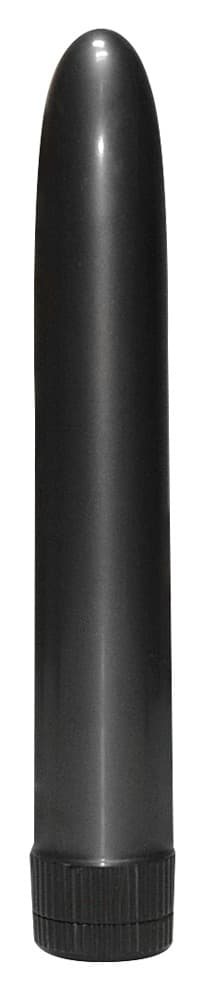 Vibrator "Onyx" - ORION Erotik Shop