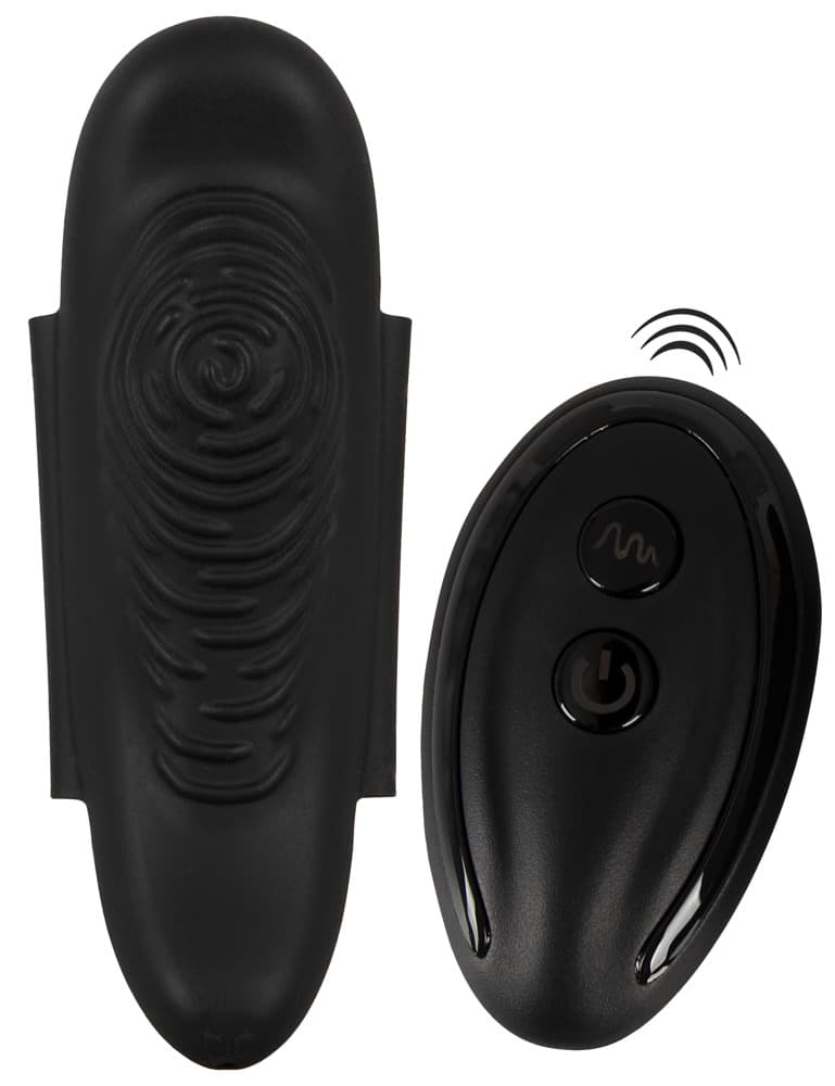 Panty Vibrator - ORION Erotik Shop