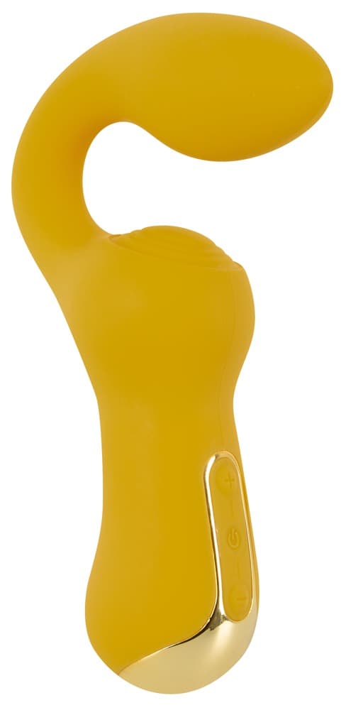 Vibrator "Special" - ORION Erotik Shop