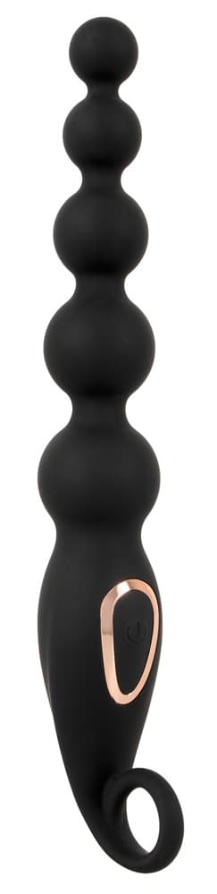 Analkugle vibrator - ORION Erotik Shop