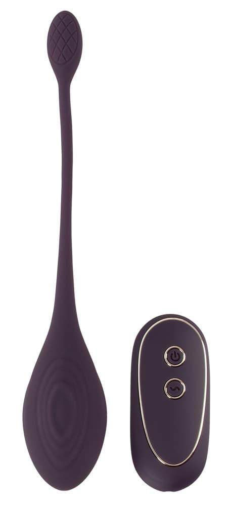 Vibroæg "Single Love Ball" - ORION Erotik Shop