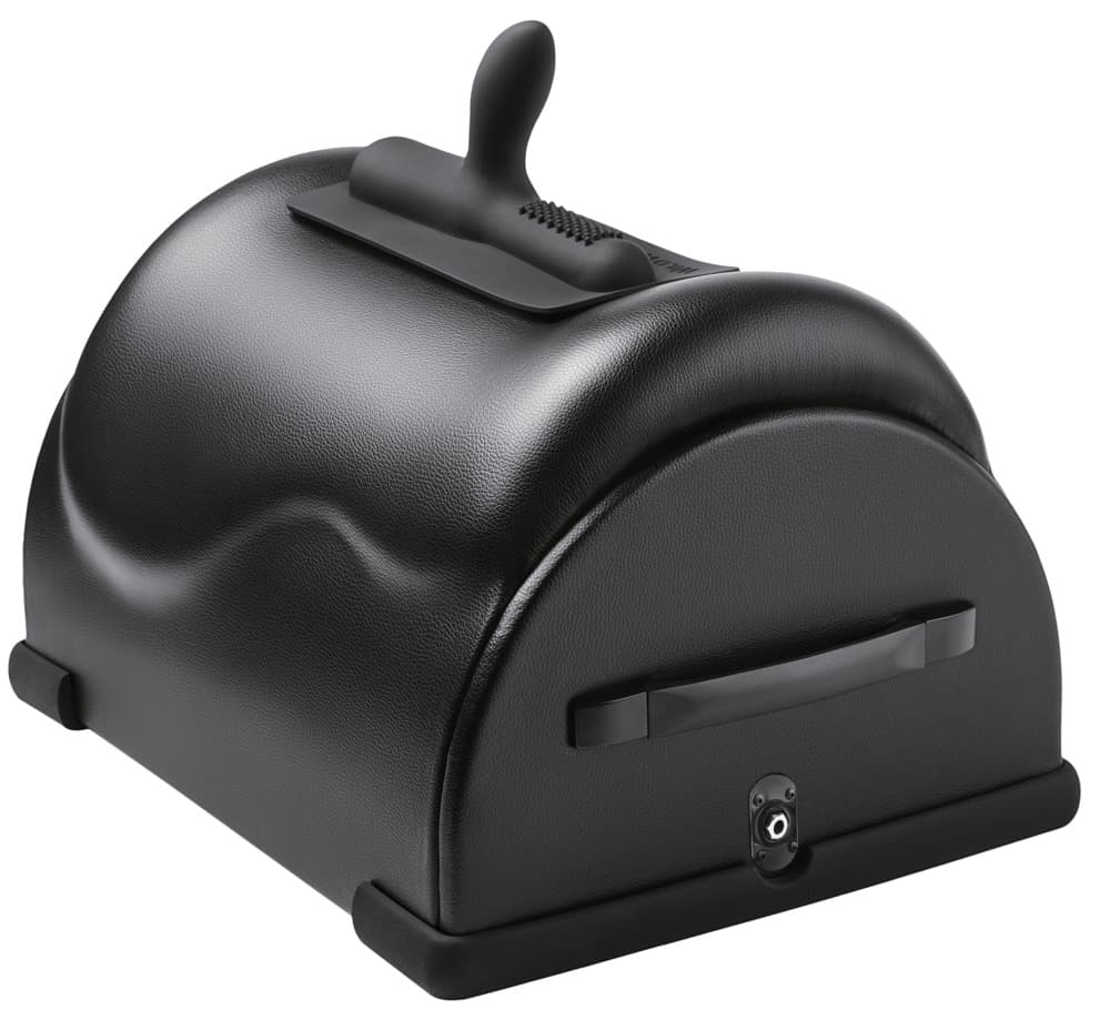 The Cowgirl Premium Sex Machine - ORION Erotik Shop