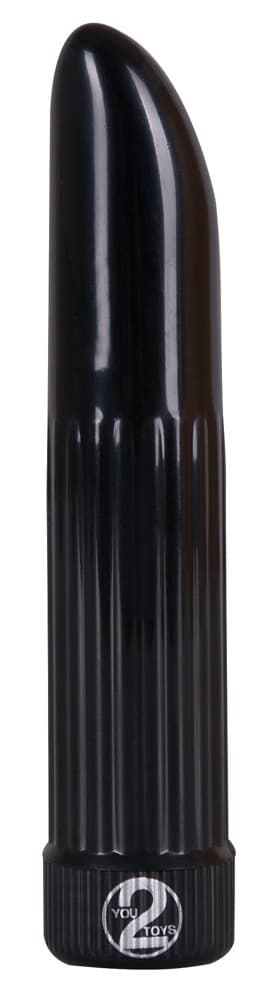 Vibrator "Ladyfinger" - ORION Erotik Shop