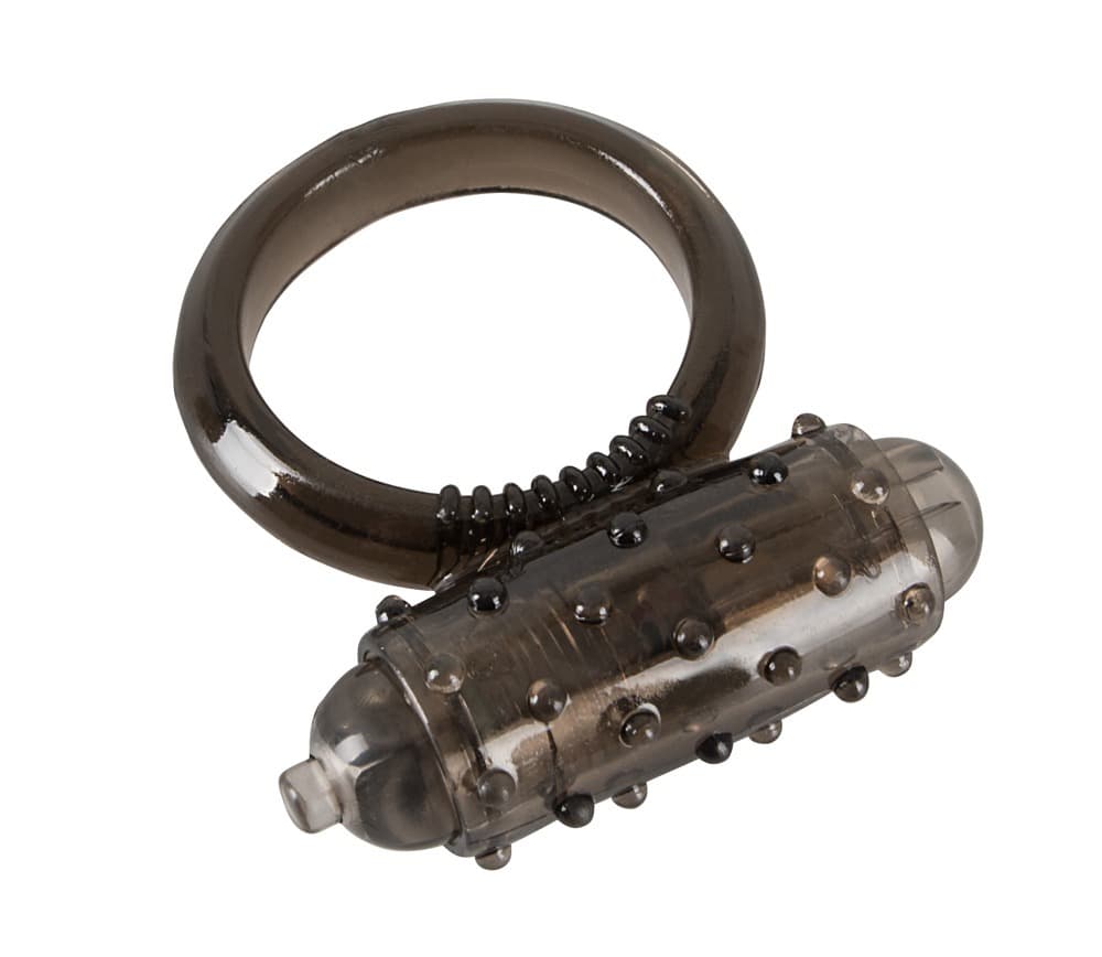 Vibro Ring - ORION Erotik Shop