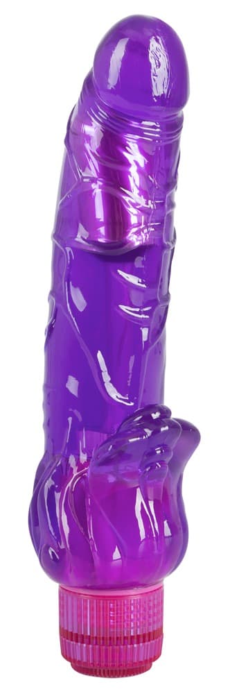 Viking Wet Vibe - ORION Erotik Shop