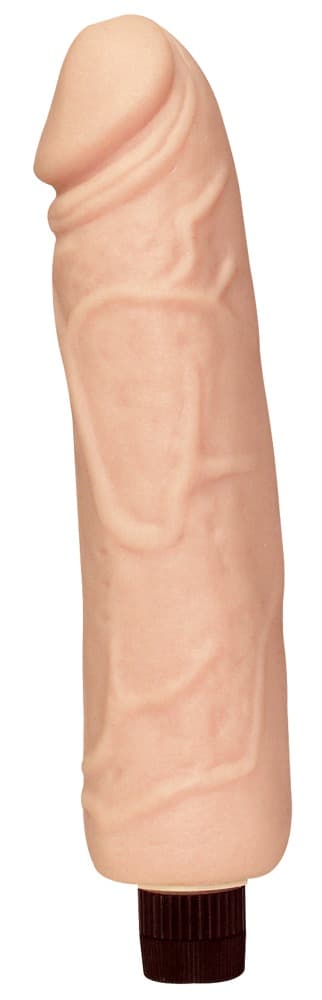 Smoothy vibrator - ORION Erotik Shop