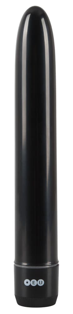 Vibrator "Night and Day" - ORION Erotik Shop