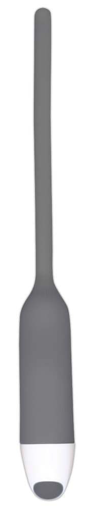 Urethral vibrator - ORION Erotik Shop