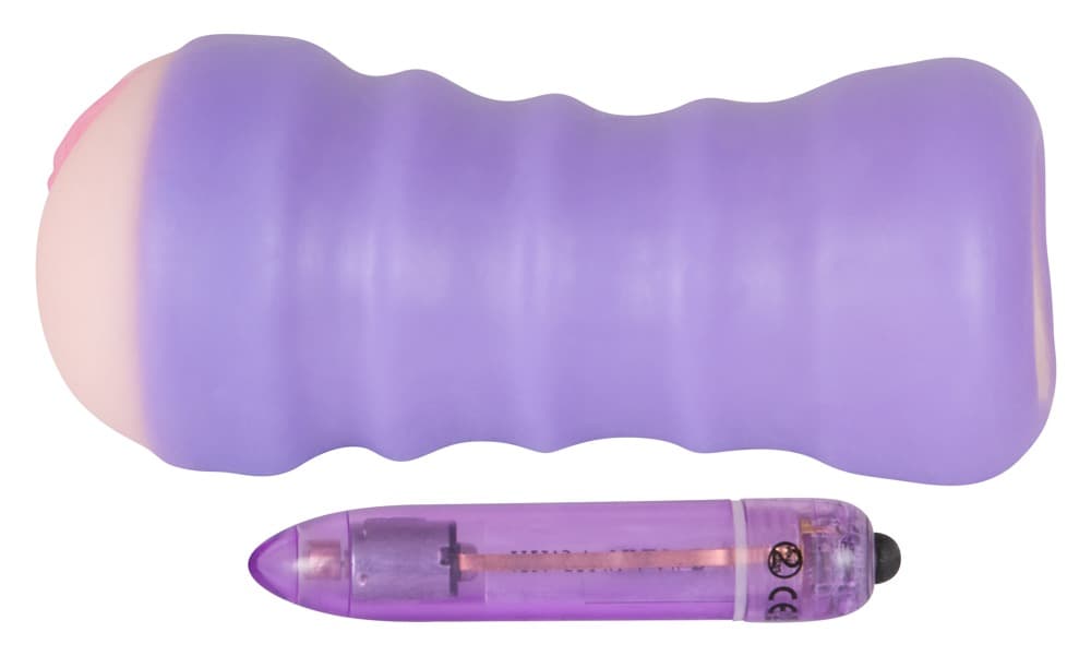 Pussy-Masturbator - ORION Erotik Shop