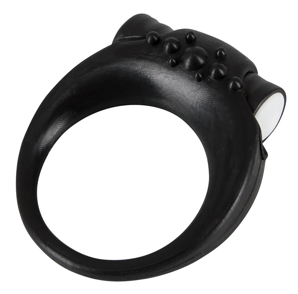 Vibro-penisring - ORION Erotik Shop