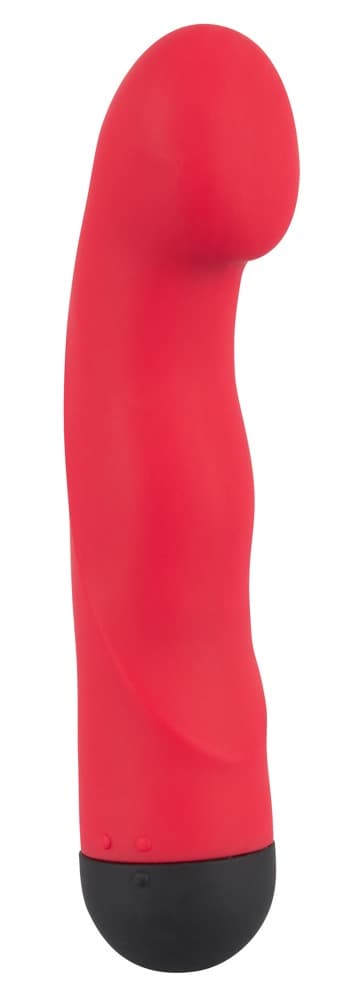 G-punkt vibrator - ORION Erotik Shop