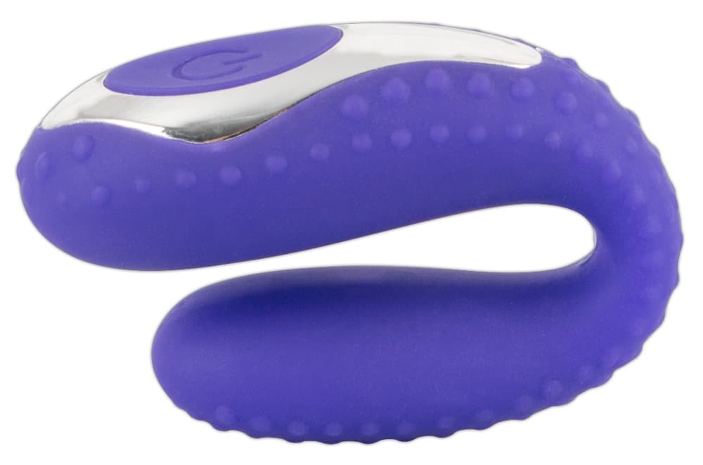 Blowjob vibrator - ORION Erotik Shop