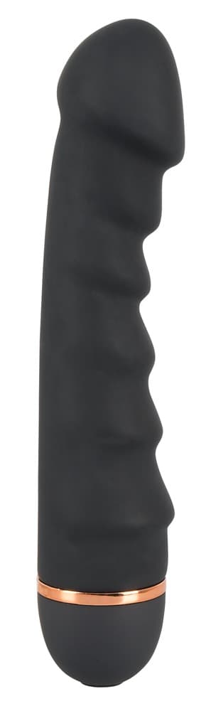 Vibrator "Bendy Ripple" - ORION Erotik Shop
