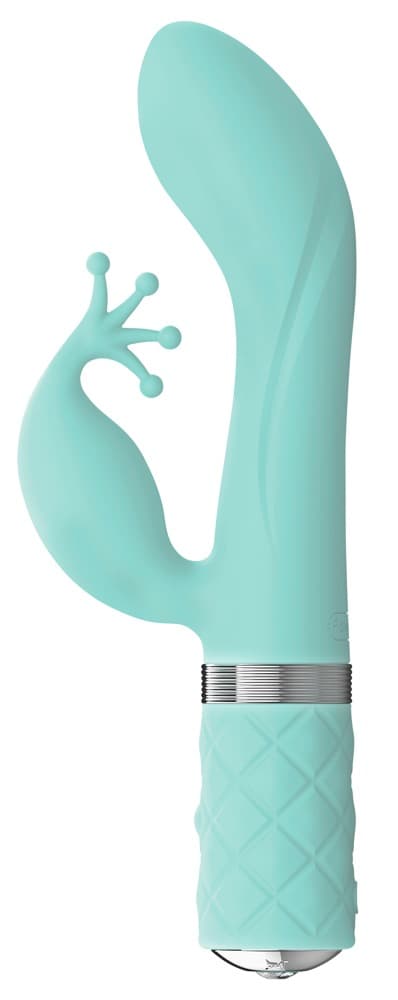 Vibrator "Talk Kinky" - ORION Erotik Shop
