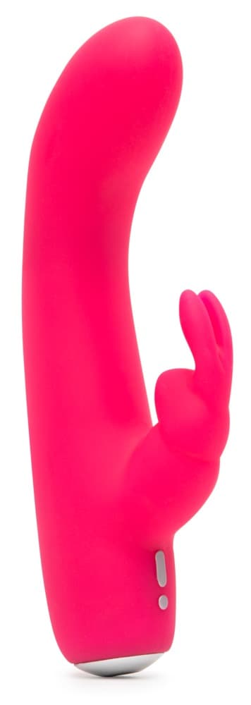 Rabbitvibrator "Mini Rabbit" - ORION Erotik Shop