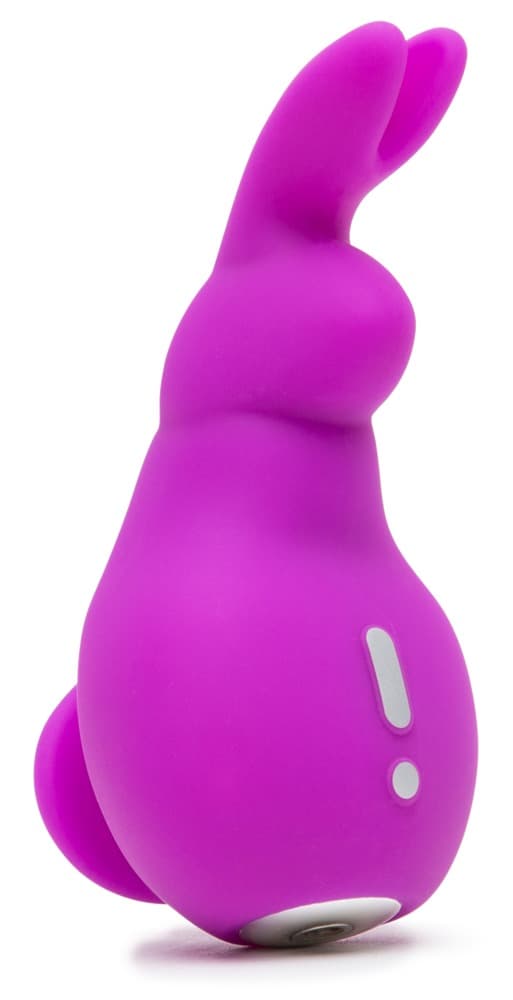 Lay-on vibrator "Clitoral Vibe" - ORION Erotik Shop