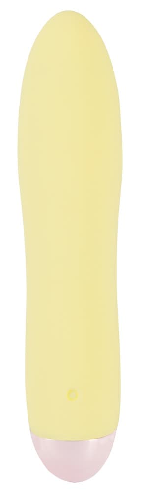 Cuties minivibrator - ORION Erotik Shop