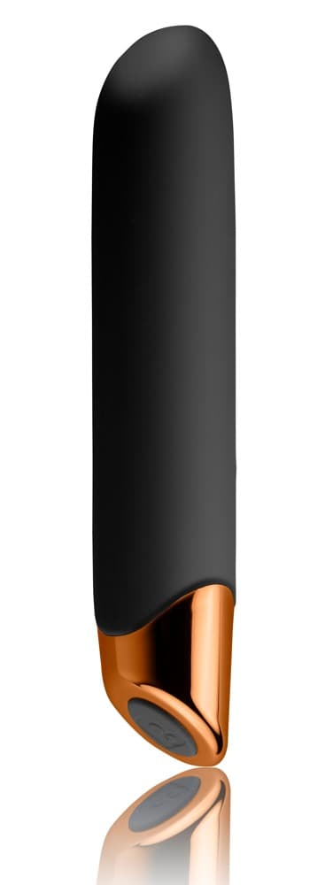 Vibrator "Chaiamo" - ORION Erotik Shop