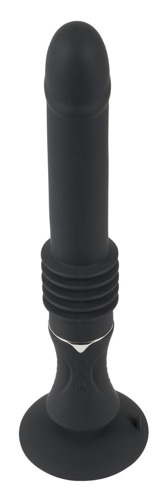 Transportabel "Fuck-Maskine" - ORION Erotik Shop