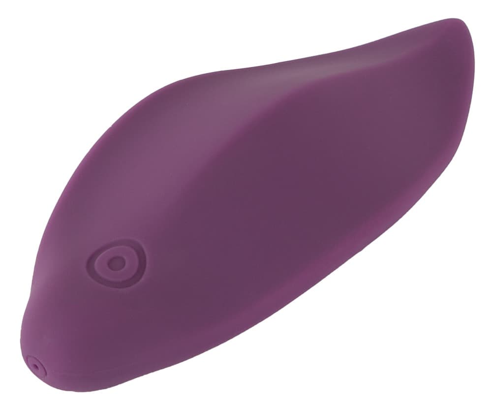 Bukse vibratoren - ORION Erotik Shop
