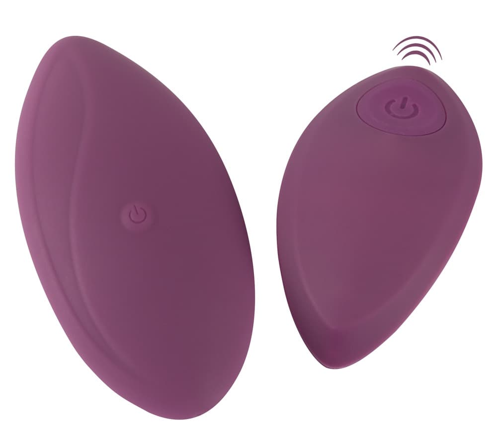 Lay-on-vibrator - ORION Erotik Shop
