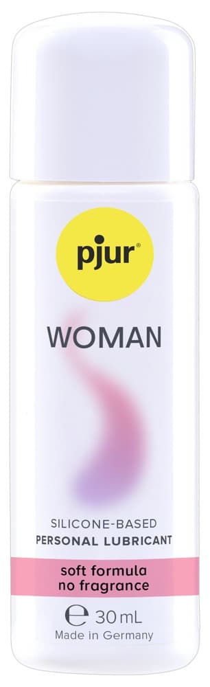 WOMAN - ORION Erotik Shop