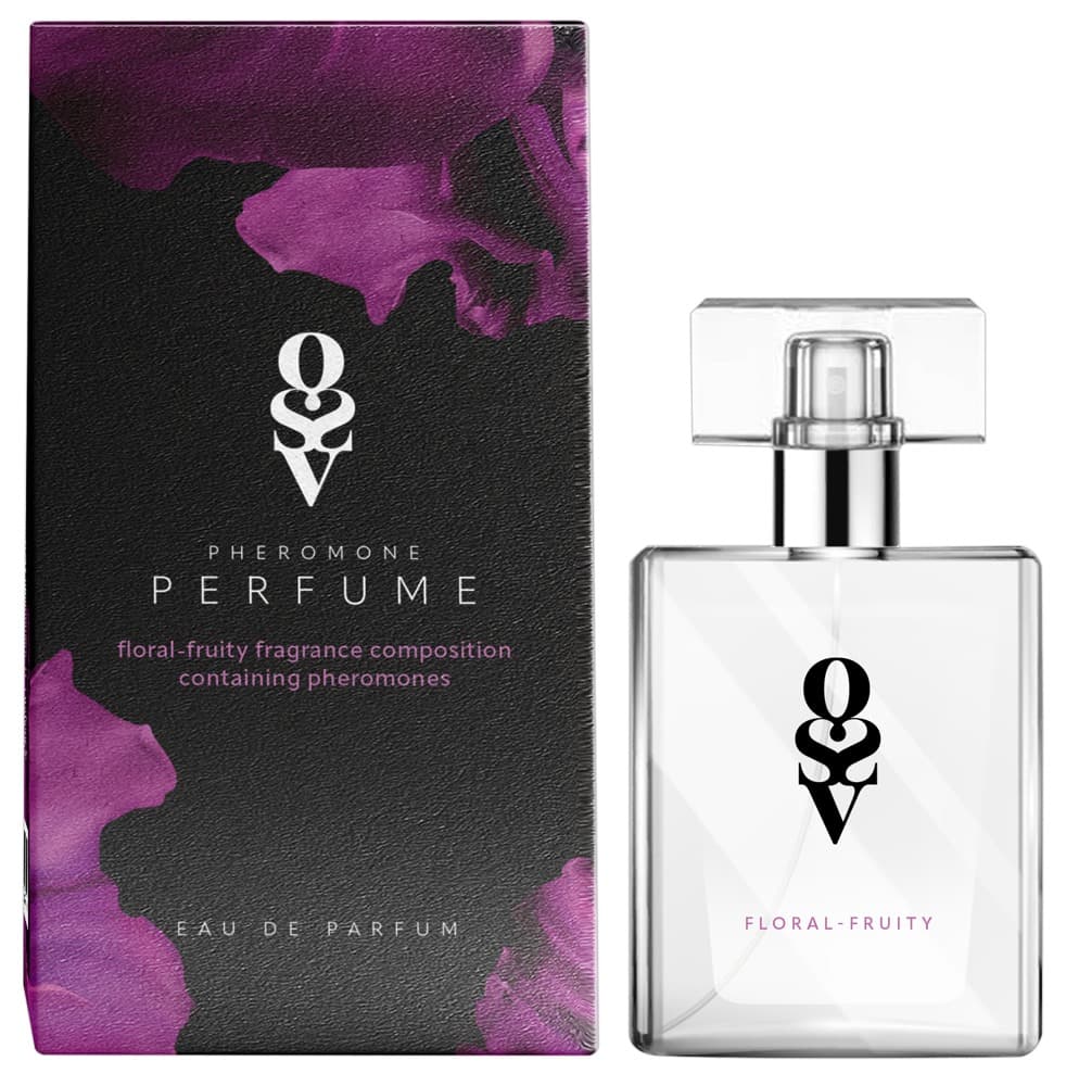 Parfume - ORION Erotik Shop