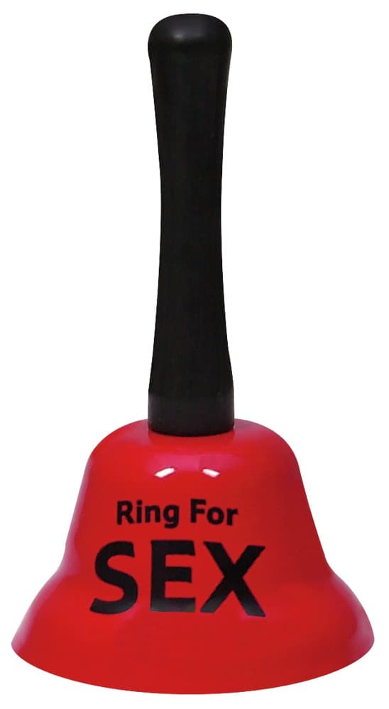 Ring for Sex - ORION Erotik Shop