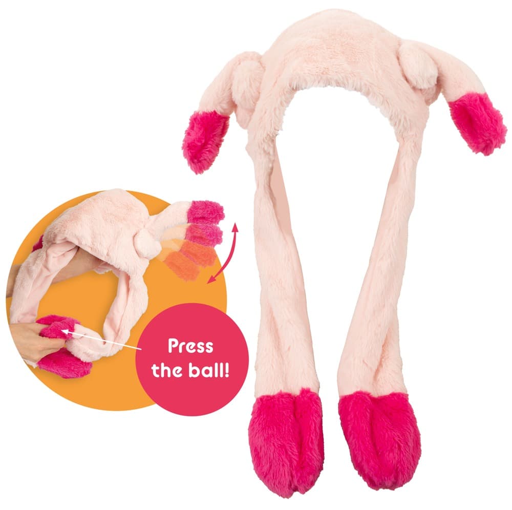 Penis Hat