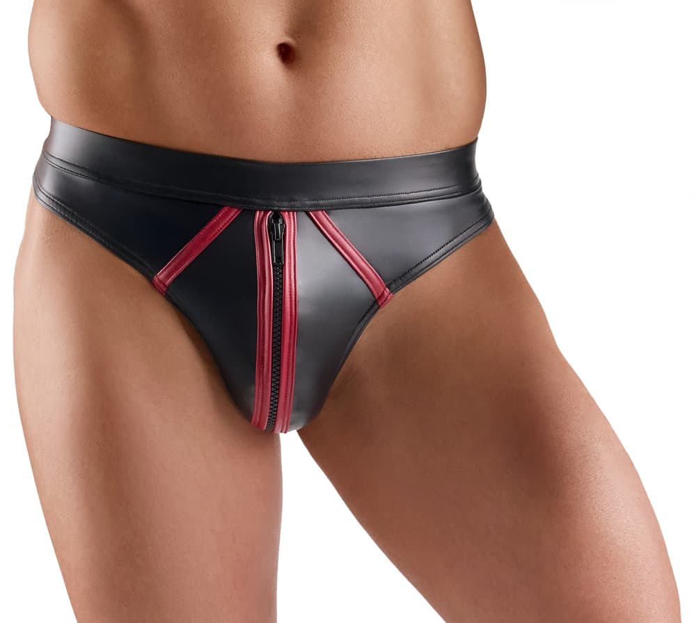 Thong