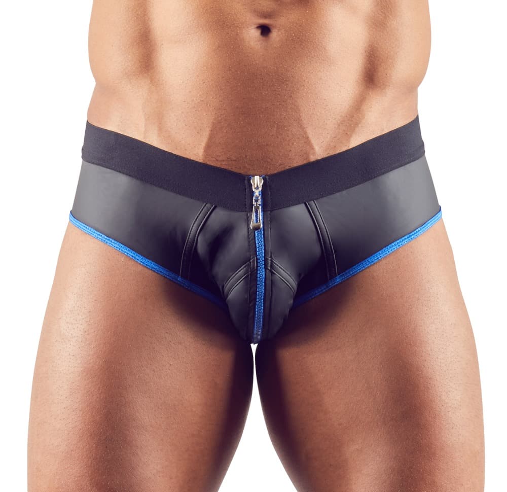 Jock - ORION Erotik Shop