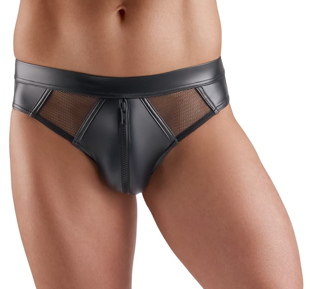Briefs