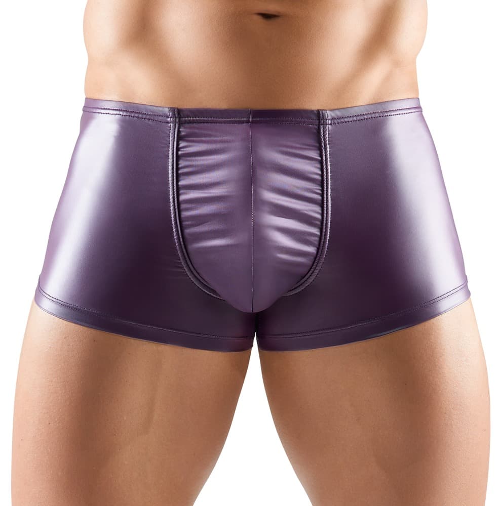 Pants med push-up-funktion - ORION Erotik Shop
