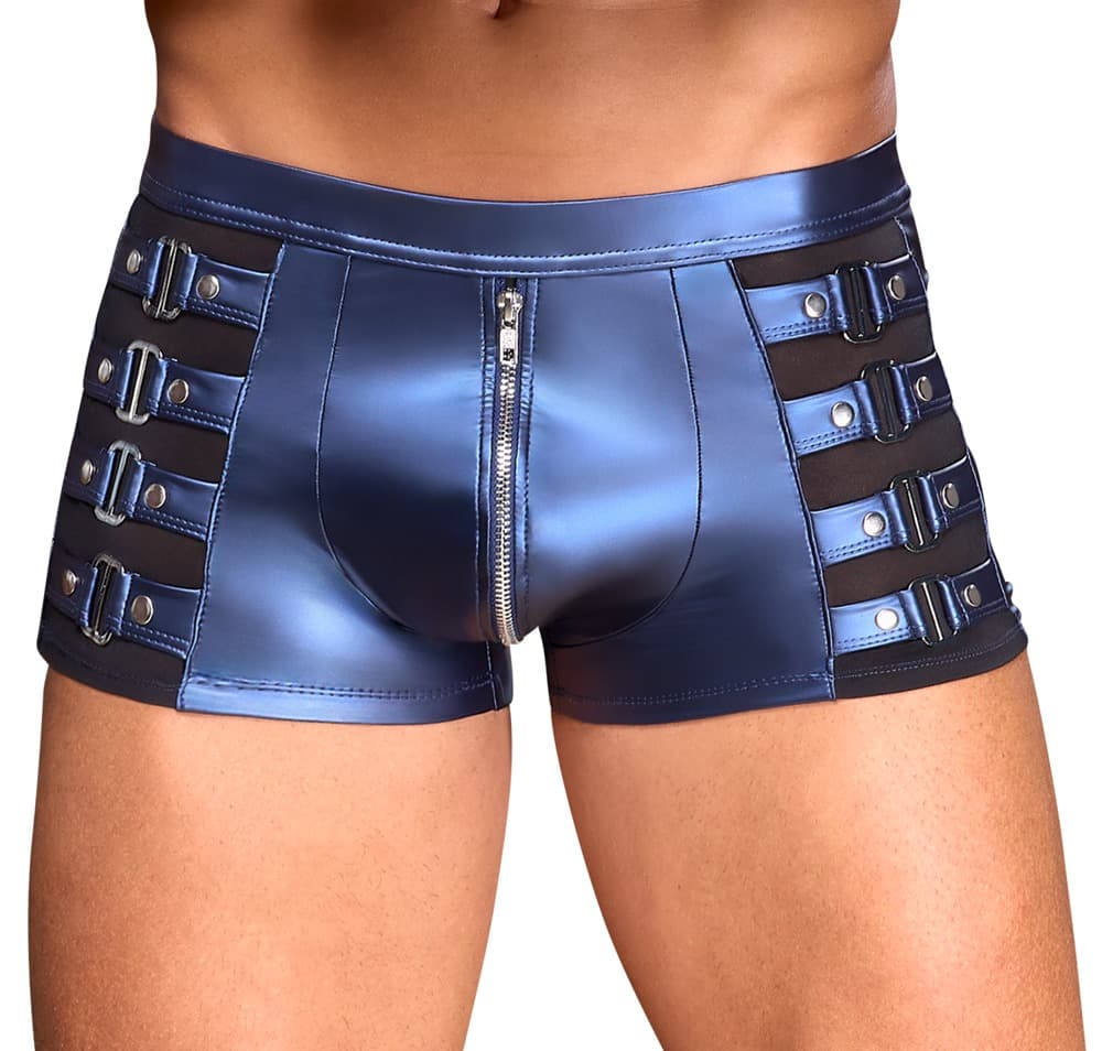 Pants i rem-stil - ORION Erotik Shop