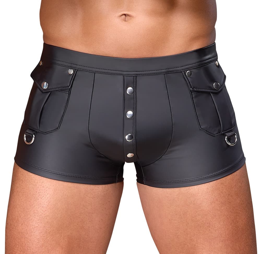 Pants i matlook - ORION Erotik Shop