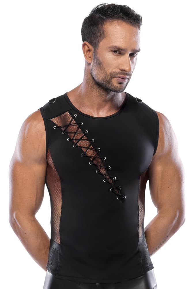 Shirt - ORION Erotik Shop