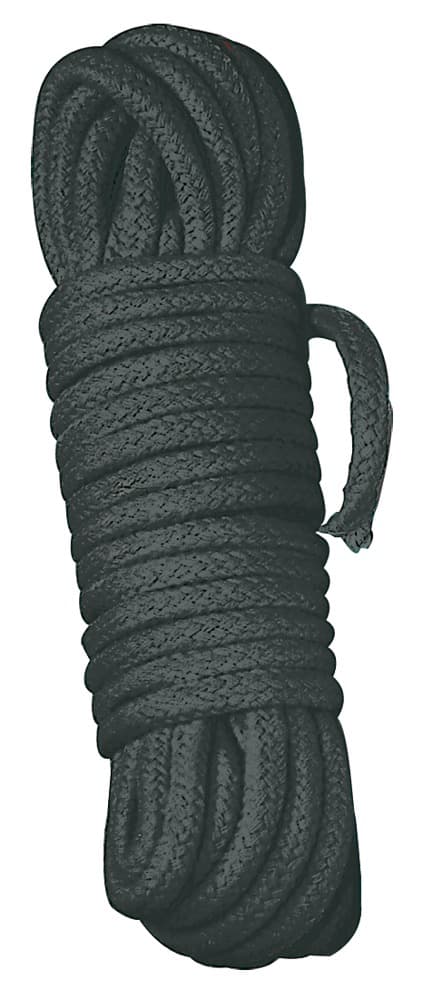 Bondagereb - ORION Erotik Shop
