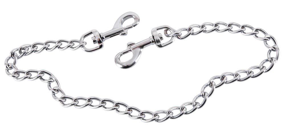 Metalkæde - ORION Erotik Shop