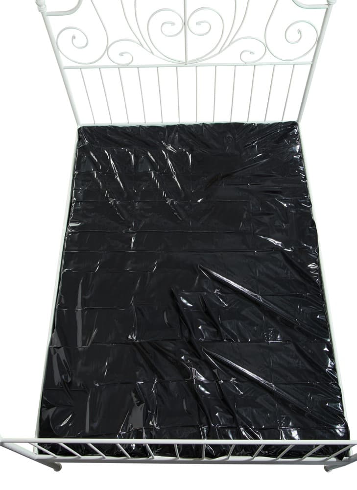 Lak lagen - ORION Erotik Shop