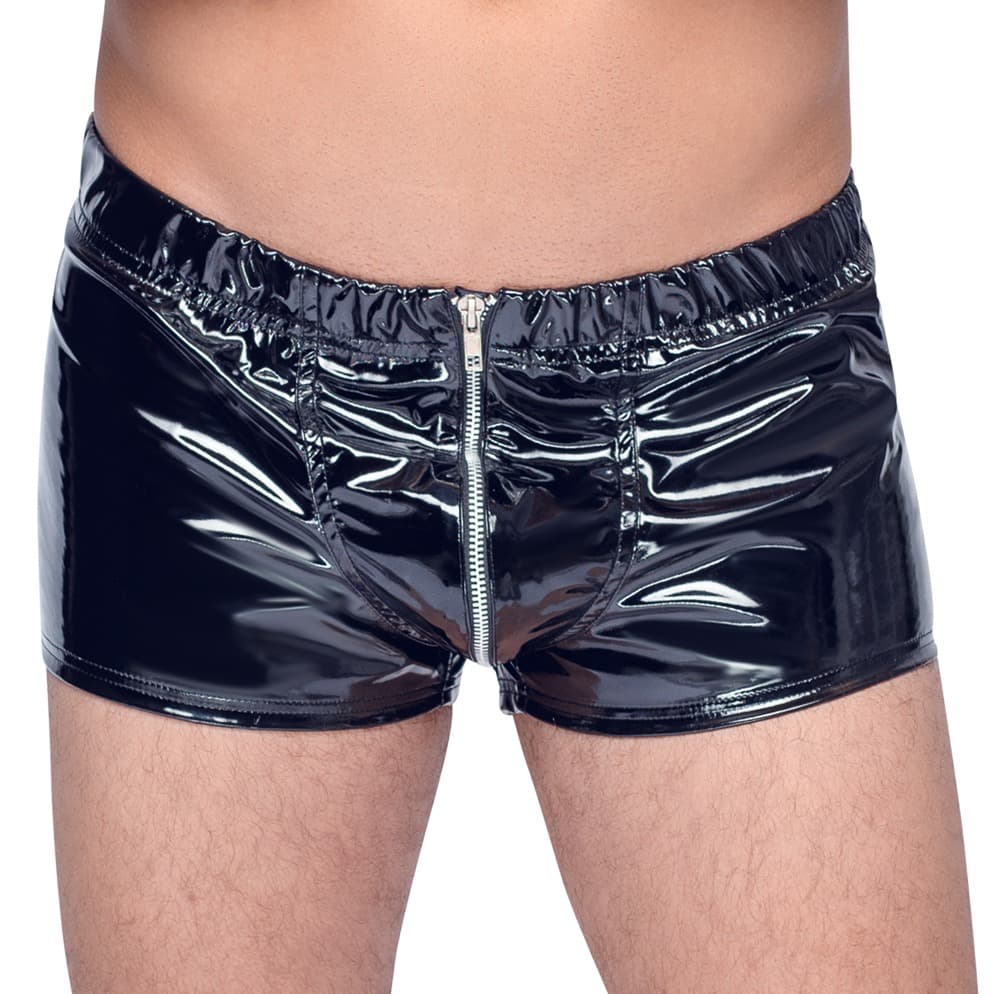 Lak pants - ORION Erotik Shop