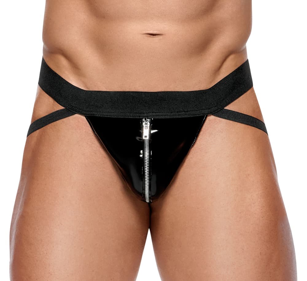 Jock I lak - ORION Erotik Shop