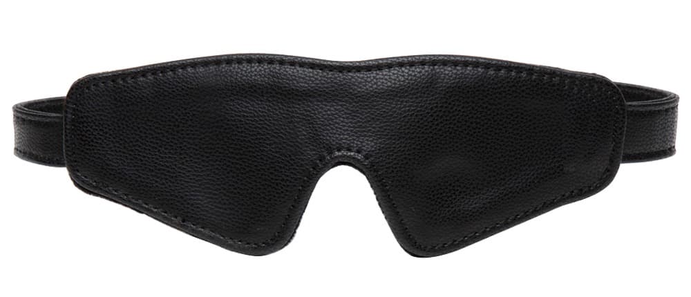 Blindfold Bound to You Blindfold