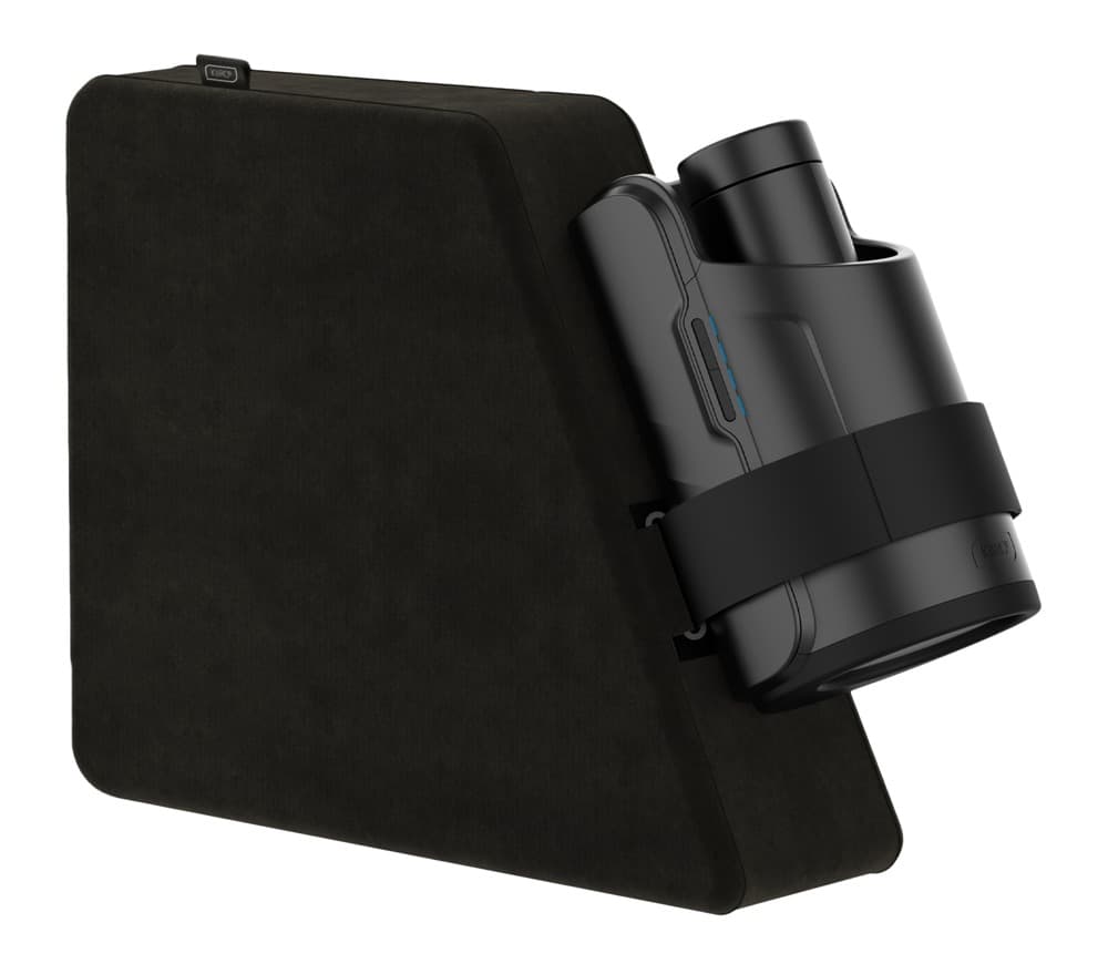 Elskovspude KEON Multifunctional Pillow - ORION Erotik Shop