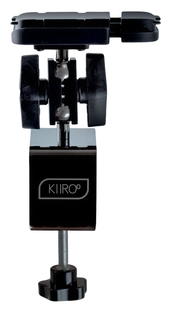 KEON Table Clamp - ORION Erotik Shop