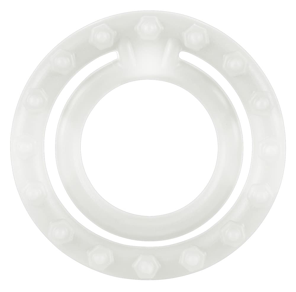 Double Loop